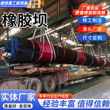 ���z�γ���ˮʽ�r��Ѵ���z��ˮ�l�ӵ����zˮ�δ��r�����z���