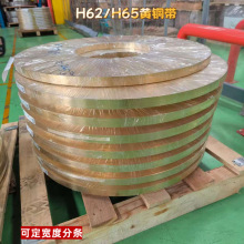 �F؛�Ʒh62�S�~�������֗l��Ӳh65�S�~Ƥ�S�~Ƭ�B�m�_�����S�~��