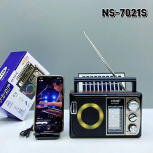 ���Q̫����{����푱�y�Ųʟ��๦�����������{�l�����C