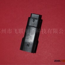 ݷֻMOLEX334813301molex33481-3301