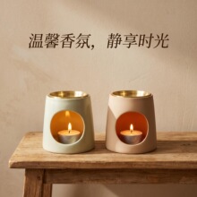 �羳���s�մ���޹�t ���~����Ϟ���͠t ������Ϟ�t����Ժ��ՔU��