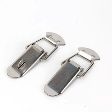 ���P䓴����ۏ��ɿ����i�������i�� ���I���ӹ̶����ۏS�ҹ���