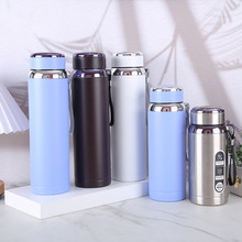 304���P䓱��ر������y���K������ˮ���̄��k����������ݱ�