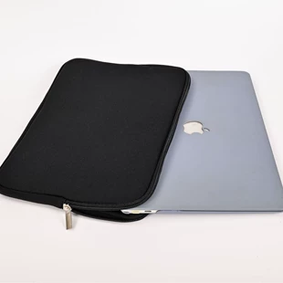 Tablet protective case, laptop, liner