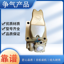 20300001Y3000Ͳ͙CA12V190PZLDw3012.03.00