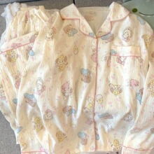 ����ֱ�������ƶ���˯��Ů�����＾����ѧ����ͨ�ɰ��⴩�Ҿӷ�װ
