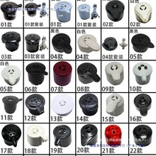 ñ���yñ늉���停p���y��ȫ늉���偉��y���ͨ�÷Ś��Ś��y