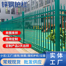 Դ�^���S�\��o�ڄe�����x���ڌWУ�S�^��ȫ���o�Fˇ�řڷ��o����