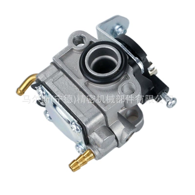 For TTK587GDO Carburetor