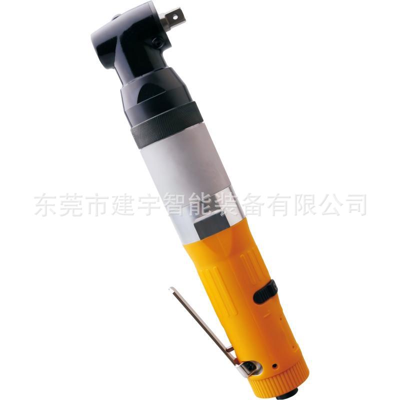 失速式油压脉冲扳手OBN-60SC