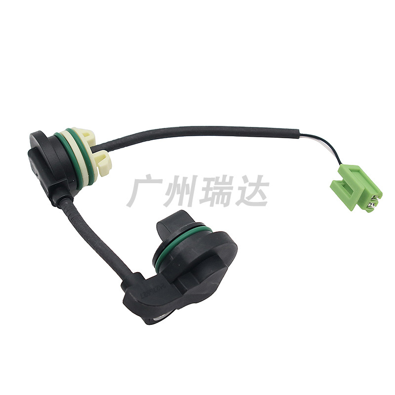 24253028 para sensor de velocidad de transmisión de automóviles Buick Chevrolet 24259853