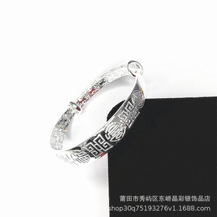 �~��y���C�帣�R�T����������C�������˿��Ʒ���lĸ�H���ͶY��