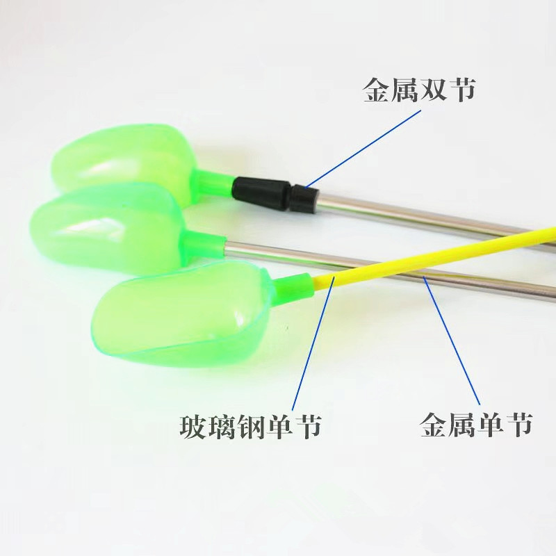 062ef088f3df4a4794eacbcc11f107