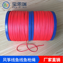 ��˼�𹩑�8���߷���PE��/·����/�O�W��/�L�~��/��ҧ������
