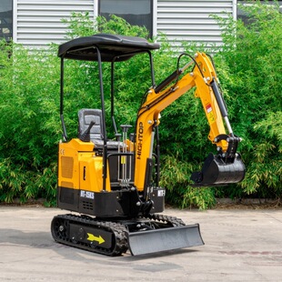 ����HT15KSС�͹����ھ�C �๦��С�ڙC���ڷ��� MINI EXCAVATOR