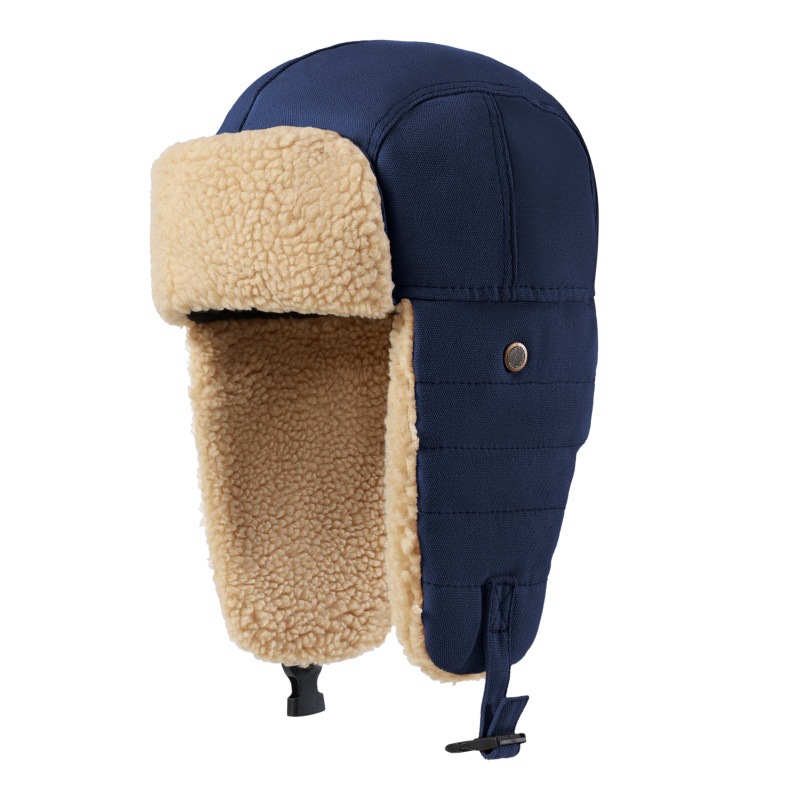 2Z3A9473_副本 - 副本.jpg