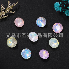 �¿���Ħ��荌�ʯ��ˮ�����������Ʒ diy�ò�ɫ�ɴ������b�Ʒ