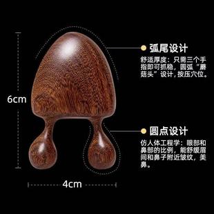 ̴ľ��Ħ��������j���ӼӺ����X���l��΁ţ�α�������