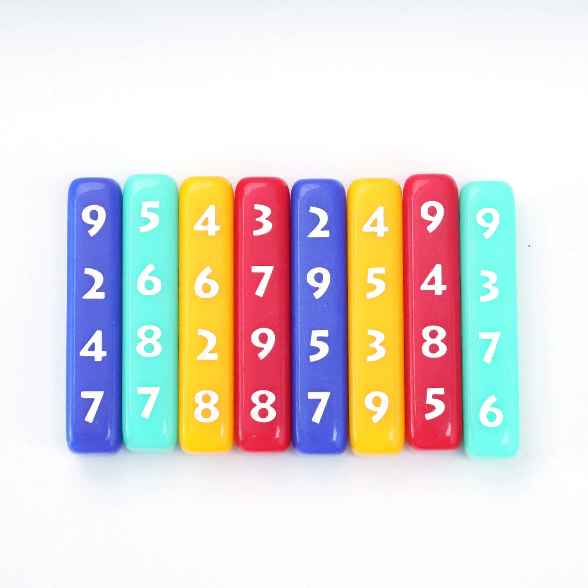 Домо Магический Мастер Волшебный Реквизит Детский Чудесный Бюджет Цифровая Кость Домо Цифровая Палка