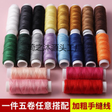 �ֹ������ÿp�¾��Fţ��ѝ203�p�x���־���]���p�x�C��ᘾ��ֹ�