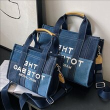 �羳���Q��������Ů�������������ذ��͹�ƴ��ţ�в��μ�б���