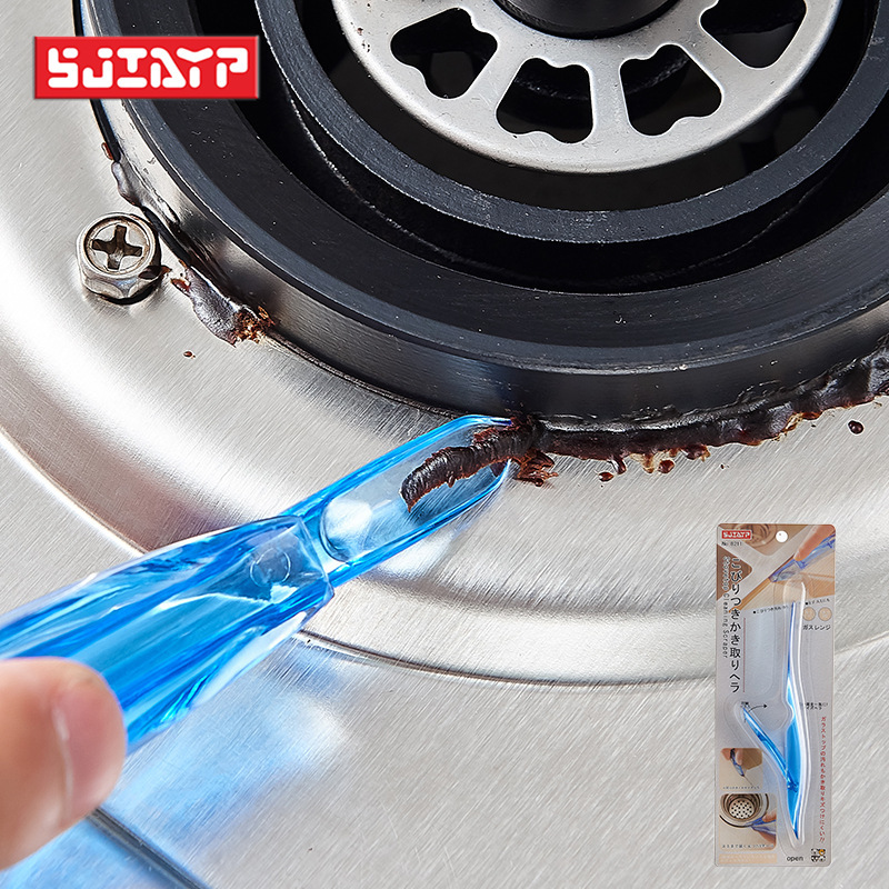 20680418056_1864450315