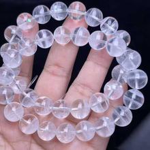 ǧ��������ִ�  ����ͨ͸ �Դ��ʺ�Ƭ��diy���