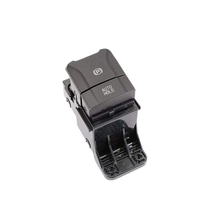93310g3000 Is Suitable for Hyundai I30 2024- Epb Parking Brake Actuator Switch