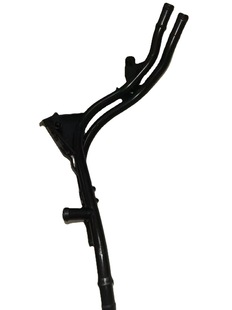 1KO121070BD 1KO 121 070BD suitable for Magotan Passat Tiguan engine water pipe