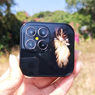 �羳�¿�i17Pro�֙C�����Z���ۯB���w�����֙Ci16 i15Pro���I�֙C