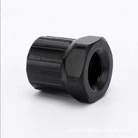 自行车小飞轮拆卸安装维修工具 山地车旋飞卡飞套筒 蹦果配件批发