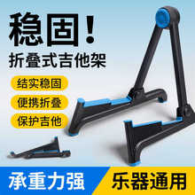 �ۯB����������ʽ֧�����{������ �ľ������ؼ� ���õؼ����ټ�