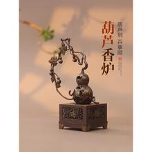 �¹Ÿ�����t�����҃ȱP�������ú��JѬ�������L�Kʽ����c����