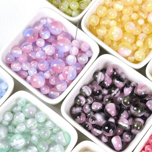 diy�����Ǻ����¹�׃ɫ�pɫ؈�ۘ�֬���ֹ��Ʒ�����朴���ɢ��