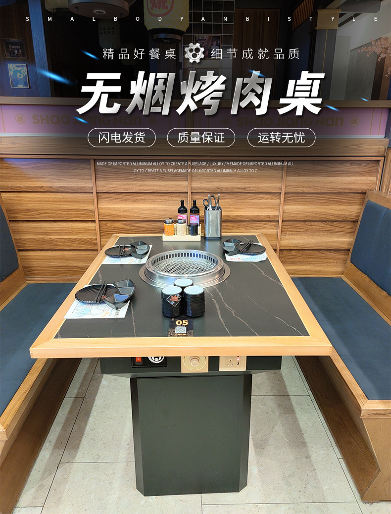 hGyTgvKjy9T/JMfycqcYivWvmdepdJczlXXA