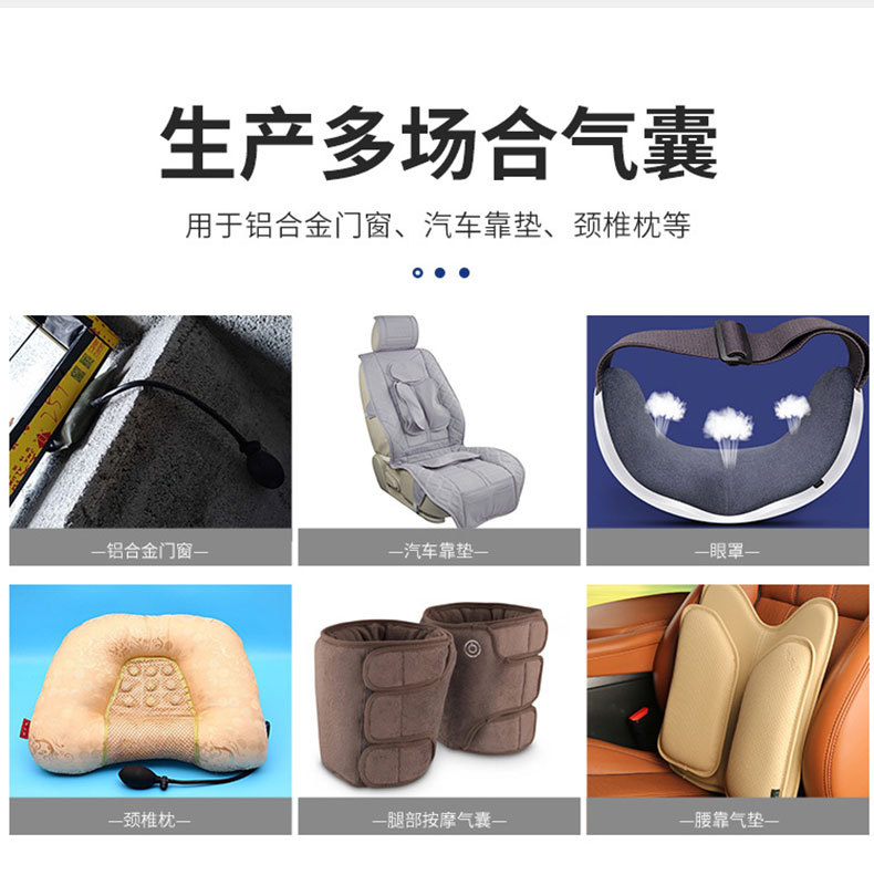 O1CN01YWu0KM24U33MrfsWG_!!2211373797393-0-cib.jpg?__r__=1711505422561