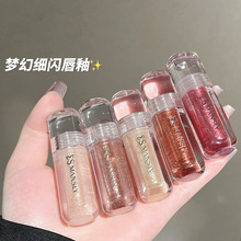 ��Ԋ�����会�W����ˮ���R�洽���@ɫ�@���ུ�����մ���W���ʊy