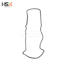 11214-50011���T���w�| 2̖������r�|�m����S���m�¿�·������