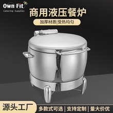 ���P䓈A��10LҺ����w�߼������Ͳ��Ʋ͠t�Ƶ�͏d���؜��