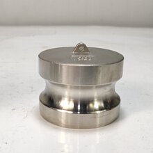 ���ʽ����ܛ�ܽ��^�����ܽ��^���P䓿��ٽ��^A�Ϳ�Ѻ��