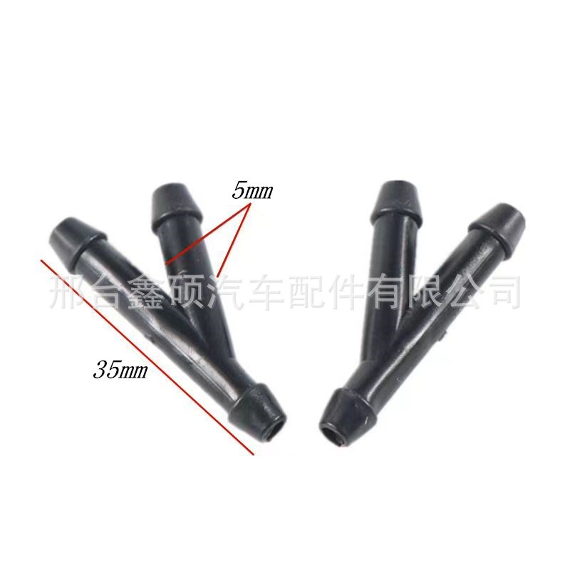 738916be1387c8c7c5c652bbed083b