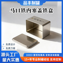 �����R���F��U�P������F����Y��ʳƷ���決�ä�а��b�F��