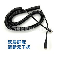 ���� GX16ע�ܺ��ղ��^�Դ�� GX12�����^TPU���ɾ�4о��ĸ���^��