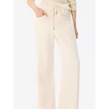 �F؛�S�����l 2026�¿� ���e���K�lѝ��ɫ�Lѝ�\��ѝji�� Ů