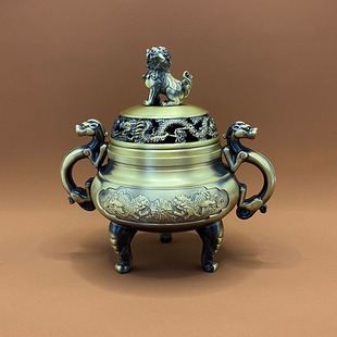 ��t�������P�⥎��w�~��t�[�����㶦����t��ʽ�~�Ƽ��~��