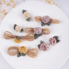 ë���ֹ�����l�A�Ʒ�����ˇƷ�b���DIYС���F؛�o�����l