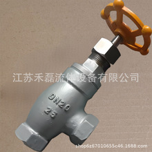 �ݼy��ʽ���ý�ֹ�yJ64B40PN25DN20�͜�䓺���ܛ�ܷ�����1��2��݆