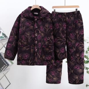 �������ӊA��˯�¼Ӻ��m�q������ů����ɺ���q������Ҿӷ����b