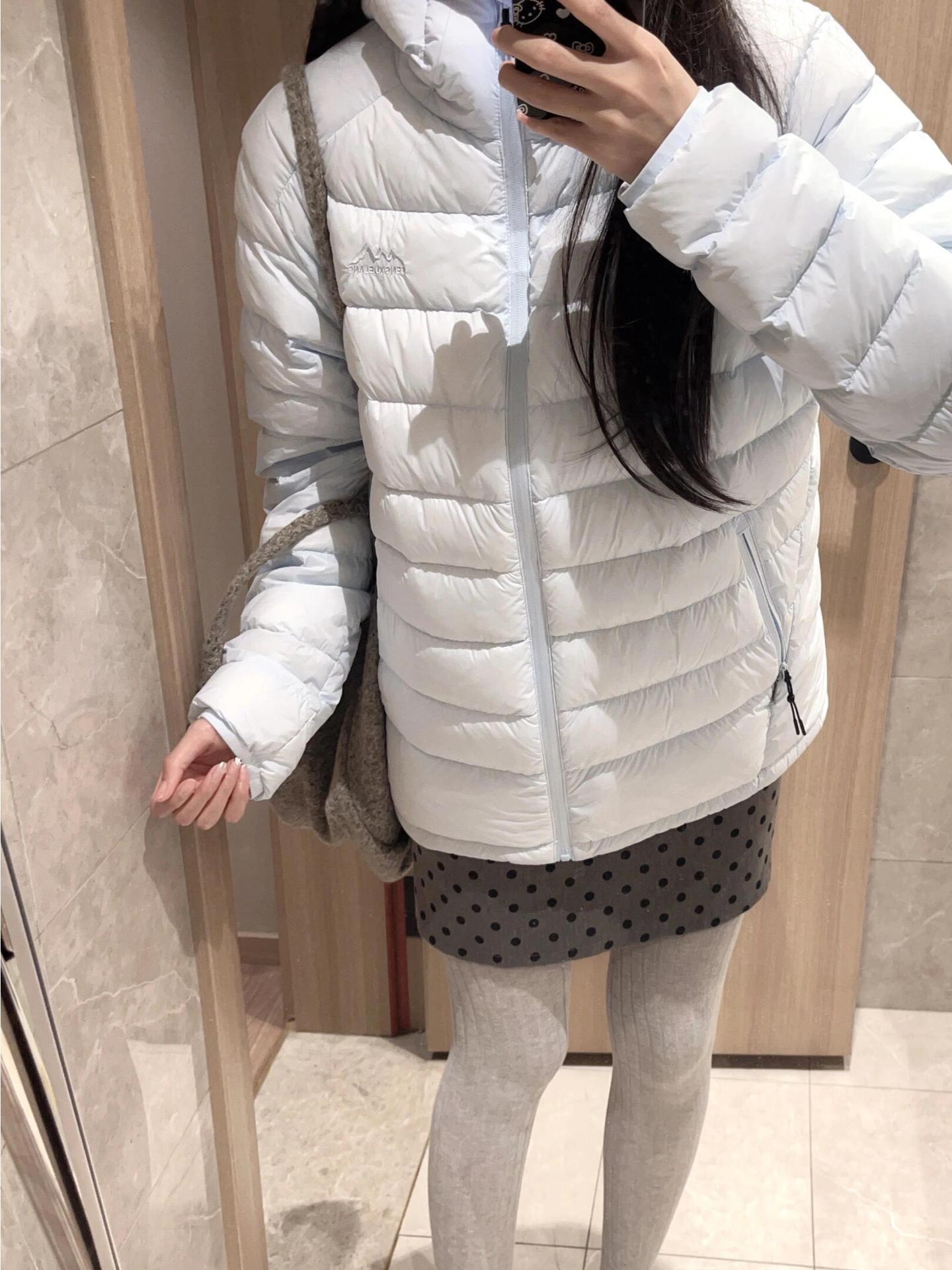 微信图片_20250826013549