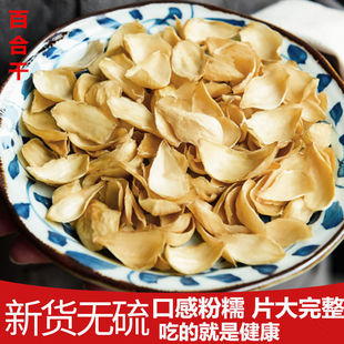 ��؛�ٺϸ�500g�˟o��ٺϸɰٺ�ɏ��ɽș����t����Ҏ����؛��؛